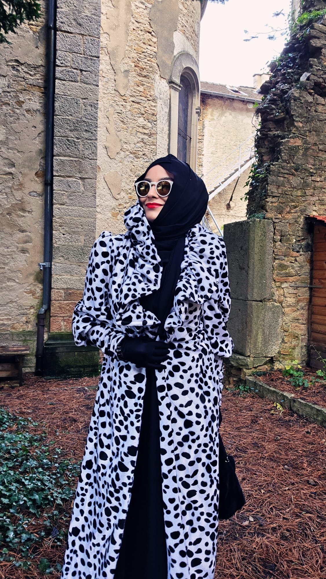 Royal Majesty - Image 4