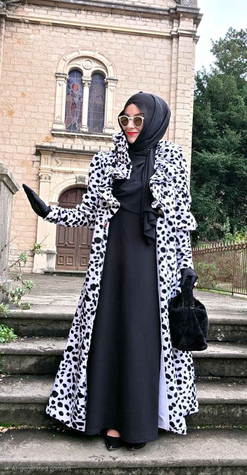 Royal Majesty - Image 2