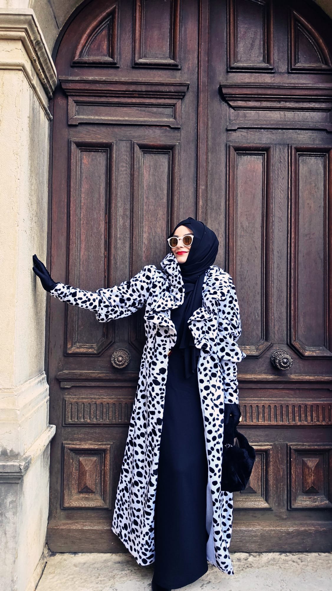 Royal Majesty - Image 3